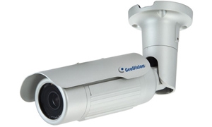 GV-BL110D