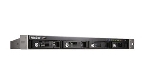 VS-4016U-RP
