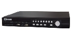 LC-4004