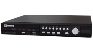 LC-4004