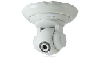 GV-PT110D