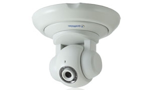 GV-PT110D
