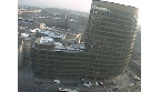 Kamery Warszawa