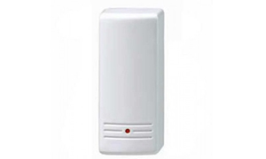 Nadajnik uniwersalny RWT72X86800A-B