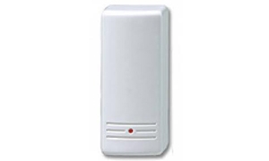 Bezprzewodowy  czujnik wibracyjny RWT6SW86800A