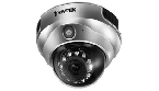 FD7131 VIVOTEK