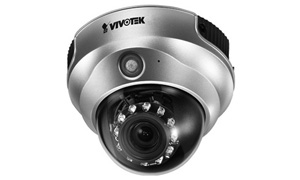 FD7132 VIVOTEK