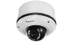 FD7141 VIVOTEK