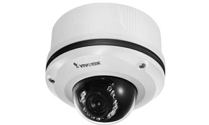 FD7141 VIVOTEK