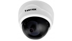 FD8133 VIVOTEK
