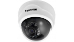 FD8134 VIVOTEK