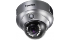 FD8161 VIVOTEK