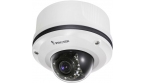 FD8361 VIVOTEK