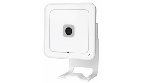 IP7134 VIVOTEK