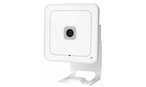 IP7134 VIVOTEK