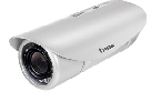 IP7142 VIVOTEK