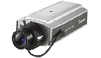 IP7153 VIVOTEK
