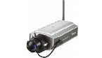 IP7154 VIVOTEK