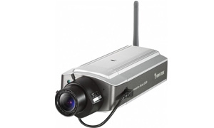 IP7154 VIVOTEK