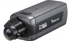IP7161 VIVOTEK