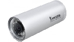 IP7330 VIVOTEK