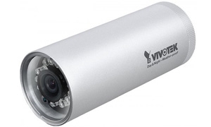 IP7330 VIVOTEK