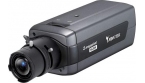 IP8161 VIVOTEK