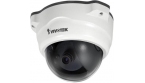 FD8133V VIVOTEK