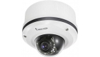 FD8361L VIVOTEK