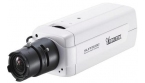 IP8151P VIVOTEK