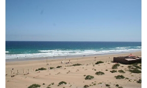 Kamera na play Playa Blanca - Wyspy Kanaryjskie