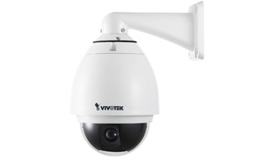 SD7323  VIVOTEK