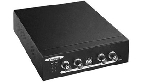 VS2403 VIVOTEK