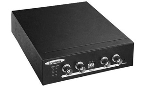 VS2403 VIVOTEK