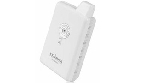 EDIMAX IC-3005Wn