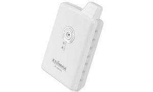 EDIMAX IC-3005Wn