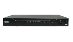 BCS 1604 LE-AS