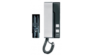 Zestaw domofonowy OR-DOM-LD-904