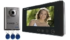 Zestaw wideodomofonowy OR-VID-VP-1009
