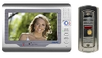 Zestaw wideodomofonowy VT-6912