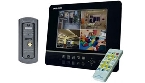 Zestaw wideodomofonowy OR-VID-YT-1016