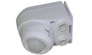 Czujnik ruchu JQ-35B