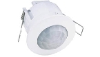 Czujnik ruchu JQ-41
