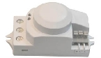 Mikrofalowy czujnik ruchu JQ-25B