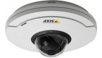AXIS M5014 PTZ