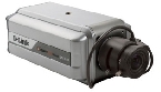 DCS-3110
