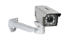 DCS-7410
