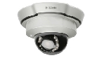 DCS-6111