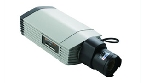 DCS-3710