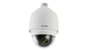 DCS-6818